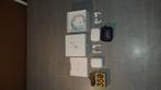 Airpods 1 (gebruikt) airpods pro (weinig gebruikt), Ophalen, Gebruikt, Overige merken