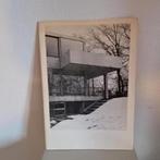 G. RIETVELD IN LIMBURG, Ophalen of Verzenden, Zo goed als nieuw, Overige onderwerpen