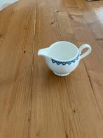 Villeroy & Boch Casa Look Melkkannetje, Gebruikt, Overige typen, Ophalen of Verzenden, Overige stijlen