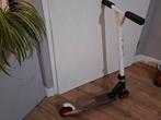 Te koop; stuntstep Trickster, Fietsen en Brommers, Steps, Ophalen, Gebruikt, Overige typen, Trickster