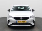 Opel Corsa-e Edition 50 kWh | Apple Carplay / Android Auto |, Auto's, 12 maanden, Gebruikt, Zwart, Origineel Nederlands