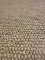 Vloerkleed Kwantum beige, Ophalen, Gebruikt, Beige, 200 cm of meer