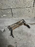 Piaggio 125 180 cc subframe 2 takt, Ophalen of Verzenden