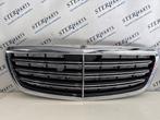 Grille van een Mercedes S-Klasse (9040), Gebruikt, -, Ophalen of Verzenden, -