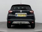 Renault Captur 0.9 TCe Intens 90PK | Navigatie | Achteruitri, Stof, Gebruikt, Euro 6, 620 kg
