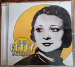 Rina Ketty - J' attendray
CD, Ophalen of Verzenden, Voor 1960, Zo goed als nieuw
