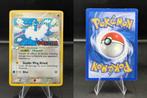 Altaria (DX 1) Stamped, Ophalen of Verzenden, Nieuw, Losse kaart