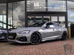 Audi RS 5 Sportback 2.9 TFSI A5 quattro | ABT | Massage | Ke, Automaat, Gebruikt, 510 pk, RS5