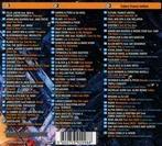 Future Trance 94 - 3 CDs, Verzenden, Nieuw in verpakking, Dance