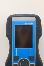 Hach SL1000  Water Kwaliteits Meter Parallelle analyser, Ophalen of Verzenden, Zo goed als nieuw
