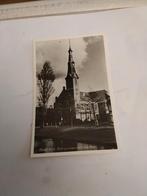 ROTTERDAM. GEREF.KERK. BOERGOENSEVLIET. CHARLOIS, Verzamelen, Ophalen of Verzenden, 1960 tot 1980, Zuid-Holland