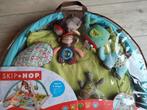 Speelkleed Skip Hop activity zoo, Ophalen, Zo goed als nieuw