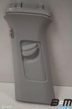 B-stijl bekleding links VW Polo 6C 5 deurs 6R4867243A, Gebruikt