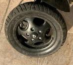 Zip sp h2o voorvelg, Ophalen, Zo goed als nieuw