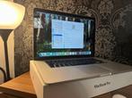 Apple Macbook Pro Retina Laptop Core i7 als Nieuw!, Computers en Software, Apple Macbooks, MacBook Pro, 2 tot 3 Ghz, 15 inch, Ophalen of Verzenden