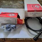 speedcensor ABS en drive Chrysler PT cruiser, Ophalen of Verzenden, Nieuw, Chrysler