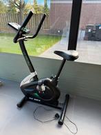 Fitbike ride 2 hometrainer fiets, Sport en Fitness, Fitnessapparatuur, Ophalen, Zo goed als nieuw, Hometrainer