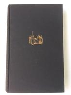 Franz Werfel: Verdi. roman van de opera, Gelezen, Europa overig, Franz Werfel, Ophalen of Verzenden