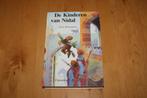 De kinderen van Nidal, Doris Heinemann, Christofoor, Boeken, Ophalen of Verzenden, Gelezen, Doris Heinemann, Fictie
