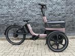 Elektrische Van Raam Thuja NU OP VOORRAAD!, Ophalen, Nieuw, Van Raam