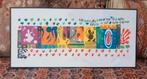Henri Matisse
1001 Nights 'Juin '50' Originele Lithograph, Ophalen of Verzenden