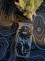 GTX 1650, Computers en Software, Videokaarten, PCI-Express 3, DisplayPort, Ophalen of Verzenden, Nvidia