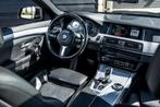 BMW 5-serie Touring 535xd LCI M-Sport Luxury Edion I Hud I P, Auto's, BMW, Automaat, 221 €/maand, 2993 cc, 2000 kg
