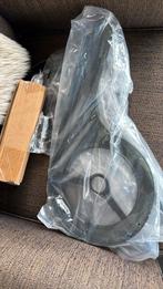 Fiido C11 Urban kettingkast, Fietsen en Brommers, Ophalen, Nieuw