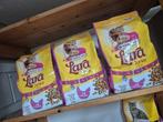 8kg Lara Junior, Dieren en Toebehoren, Dierenvoeding, Ophalen of Verzenden, Kat