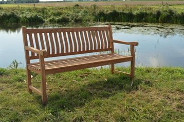 teakhouten-tuinbank-180-cm  beschikbaar voor biedingen