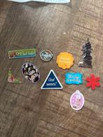 plaatjes 928 (4+1 gratis), Ophalen of Verzenden, Nieuw, Overige thema's, Knipvel