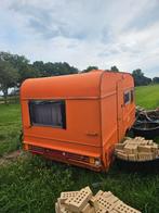Caravan opknapper, Caravans en Kamperen, Particulier, Rondzit