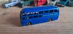 Lesney bea coach, Ophalen of Verzenden, Gebruikt