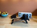 Home Creation Mandoline - Nieuw in doos!, Huis en Inrichting, Ophalen of Verzenden, Gebruikt