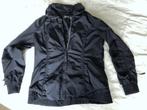 Damesjack Betty Barclay Outdoor, Maat 38/40 (M), Blauw, Betty Barclay, Ophalen of Verzenden