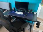 setup te koop, Huis en Inrichting, Bureaus, Ophalen, Zo goed als nieuw