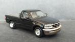 Ford F150 Pick up 1:72 Newray Pol, Verzenden, Zo goed als nieuw, Auto