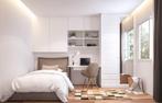 Studio/kamer gezocht in Almere