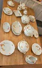 Edelstein Service- Bavaria, Antiek en Kunst, Antiek | Servies compleet, Ophalen of Verzenden