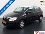 Skoda Fabia 1.2 Comfort, Voorwielaandrijving, Gebruikt, 60 pk, 1198 cc