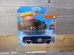 Chevrolet Pick Up '52 Hotwheels, Ophalen, Nieuw, Auto
