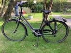 Koga damesfiets, Fietsen en Brommers, Ophalen, 28 inch, Gebruikt, 15 tot 20 versnellingen