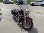 Harley Davidson Tour 88 FLHRSI Road King Custom, Motoren, Bedrijf, 1449 cc, Meer dan 35 kW, Toermotor