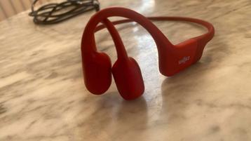Shokz openrun beschikbaar voor biedingen