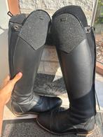 Zo goed als nieuwe kingsley dressuur laarzen., Dieren en Toebehoren, Paardrijkleding, Ophalen of Verzenden, Zo goed als nieuw