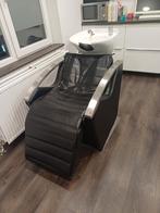 Kapsalon Inrichting te Koop!, Zakelijke goederen, Kantoor en Winkelinrichting | Winkel en Inventaris, Ophalen of Verzenden