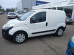 Peugeot Bipper 1.3 HDi XT Profit + (Nieuwe distributie ketti, Voorwielaandrijving, Euro 5, Elektrische ramen, Gebruikt