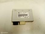 PDC-module Bmw 1 serie 0263004185, Gebruikt, Ophalen of Verzenden