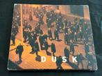 Find Us In Slumberland - Dusk (CD Album / EP Gesigneerd), Ophalen of Verzenden