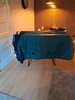 Highliner 200 gram maat 185, Dieren en Toebehoren, Paarden en Pony's | Dekens en Dekjes, Ophalen of Verzenden, Zo goed als nieuw